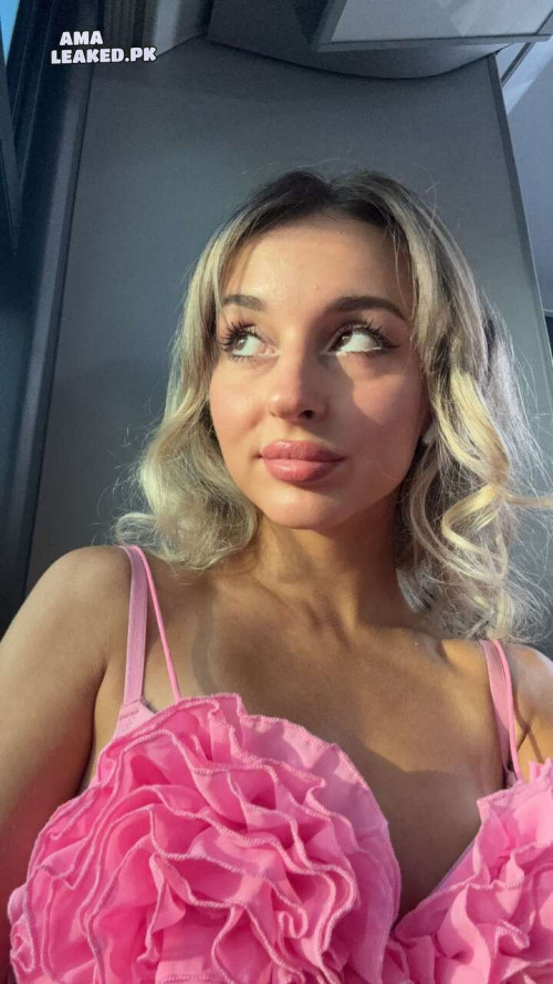amaleaked.pk Diana Onyshko 769