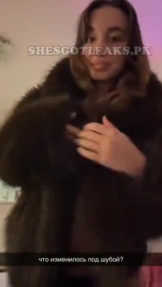 amaleaked.pk-Diana-Onyshko-786.mp4