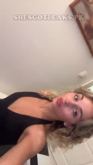amaleaked.pk-Diana-Onyshko-788.mp4