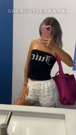amaleaked.pk-Diana-Onyshko-795.mp4