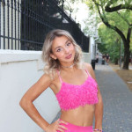 amaleaked.pk-Diana-Onyshko-796