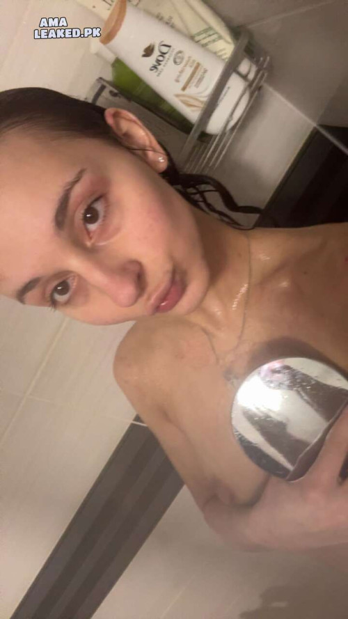 amaleaked.pk-Diana-Onyshko-797.jpg