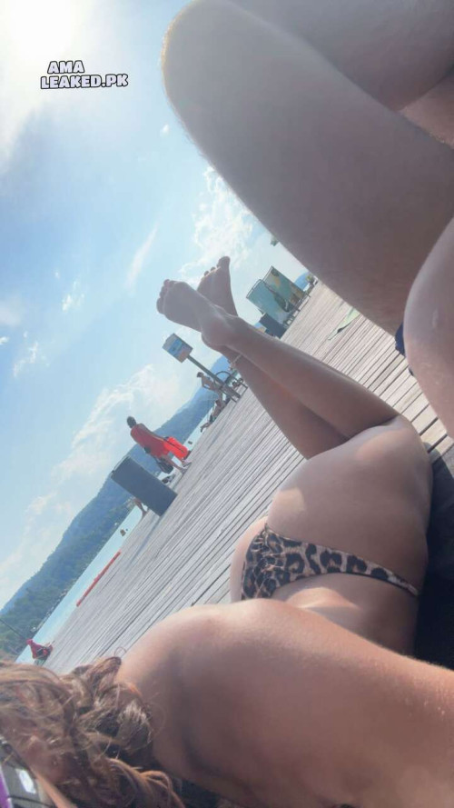 amaleaked.pk-Diana-Onyshko-802.jpg