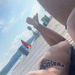 amaleaked.pk-Diana-Onyshko-802