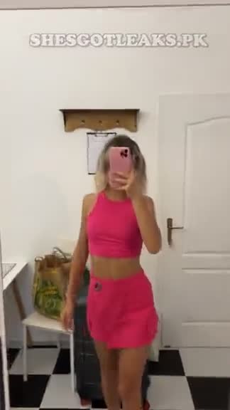 amaleaked.pk-Diana-Onyshko-806.mp4