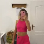 amaleaked.pk-Diana-Onyshko-806