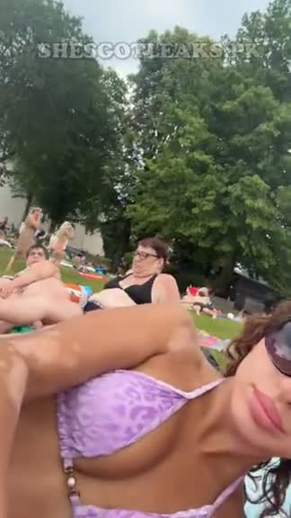 amaleaked.pk-Diana-Onyshko-809.mp4