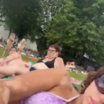 amaleaked.pk-Diana-Onyshko-809