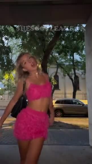 amaleaked.pk-Diana-Onyshko-811.mp4