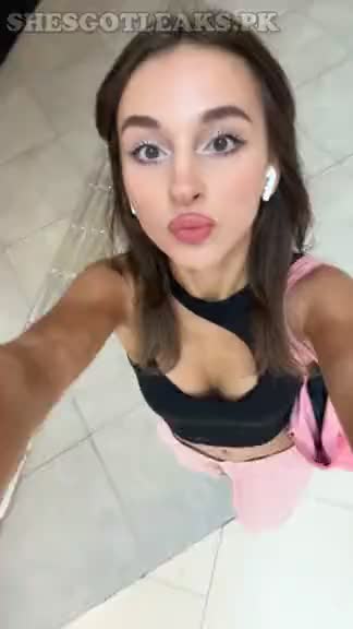 amaleaked.pk-Diana-Onyshko-815.mp4