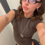 amaleaked.pk-Diana-Onyshko-818