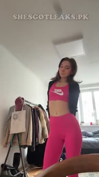 amaleaked.pk-Diana-Onyshko-820.mp4