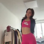 amaleaked.pk-Diana-Onyshko-820