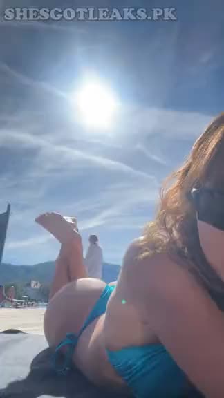 amaleaked.pk-Diana-Onyshko-823.mp4