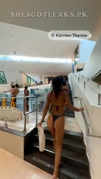 amaleaked.pk-Diana-Onyshko-826.mp4