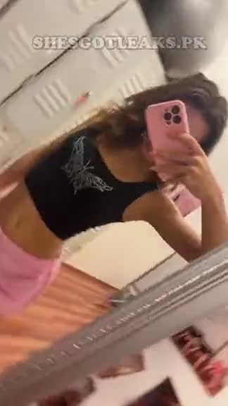 amaleaked.pk-Diana-Onyshko-827.mp4
