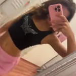 amaleaked.pk-Diana-Onyshko-827