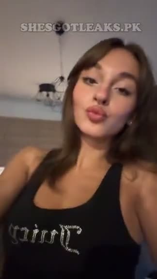 amaleaked.pk-Diana-Onyshko-829.mp4