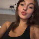 amaleaked.pk-Diana-Onyshko-829