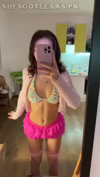 amaleaked.pk-Diana-Onyshko-830.mp4