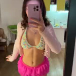 amaleaked.pk-Diana-Onyshko-830