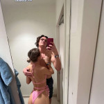 amaleaked.pk-Diana-Onyshko-835