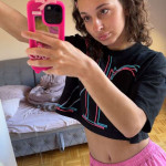 amaleaked.pk-Diana-Onyshko-84