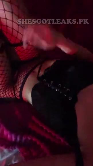 amaleaked.pk-Diana-Onyshko-843.mp4