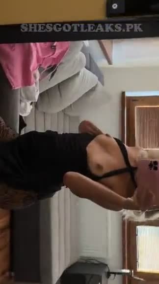 amaleaked.pk-Diana-Onyshko-855.mp4