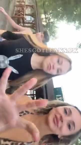 amaleaked.pk-Diana-Onyshko-858.mp4