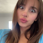 amaleaked.pk-Diana-Onyshko-861