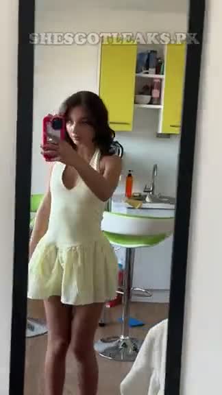 amaleaked.pk-Diana-Onyshko-863.mp4