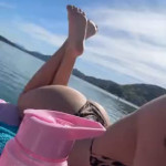 amaleaked.pk-Diana-Onyshko-867