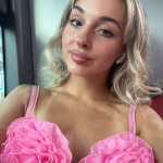 amaleaked.pk-Diana-Onyshko-869