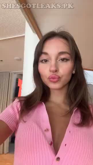 amaleaked.pk-Diana-Onyshko-876.mp4