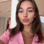 amaleaked.pk-Diana-Onyshko-876