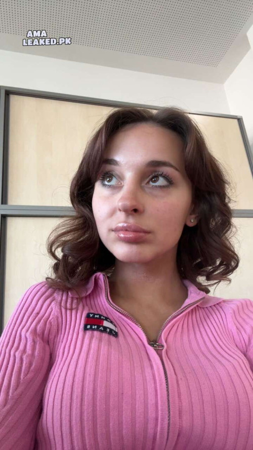amaleaked.pk-Diana-Onyshko-877.jpg