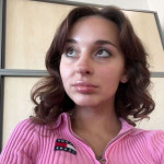 amaleaked.pk-Diana-Onyshko-877