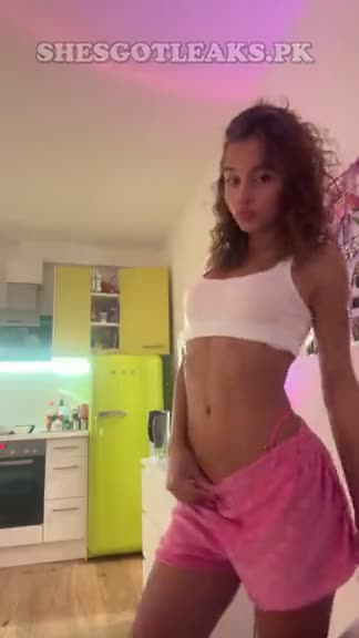 amaleaked.pk-Diana-Onyshko-878.mp4