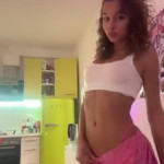 amaleaked.pk-Diana-Onyshko-878