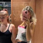 amaleaked.pk-Diana-Onyshko-880