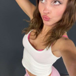 amaleaked.pk-Diana-Onyshko-881
