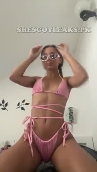 amaleaked.pk-Diana-Onyshko-889.mp4