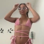 amaleaked.pk-Diana-Onyshko-889