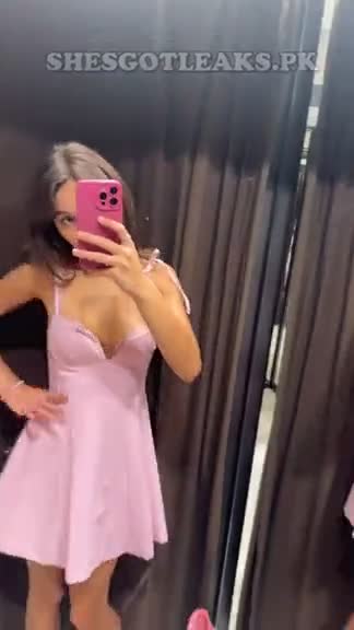 amaleaked.pk-Diana-Onyshko-892.mp4