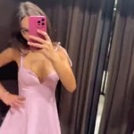 amaleaked.pk-Diana-Onyshko-892