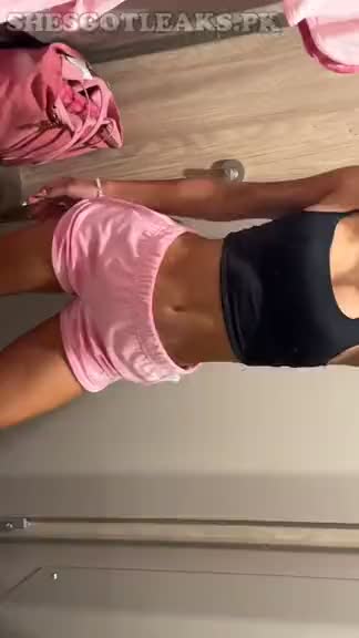 amaleaked.pk-Diana-Onyshko-902.mp4