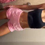 amaleaked.pk-Diana-Onyshko-902