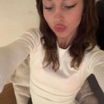 amaleaked.pk-Diana-Onyshko-906
