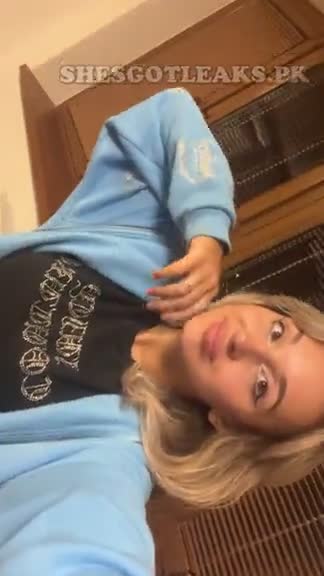 amaleaked.pk-Diana-Onyshko-912.mp4